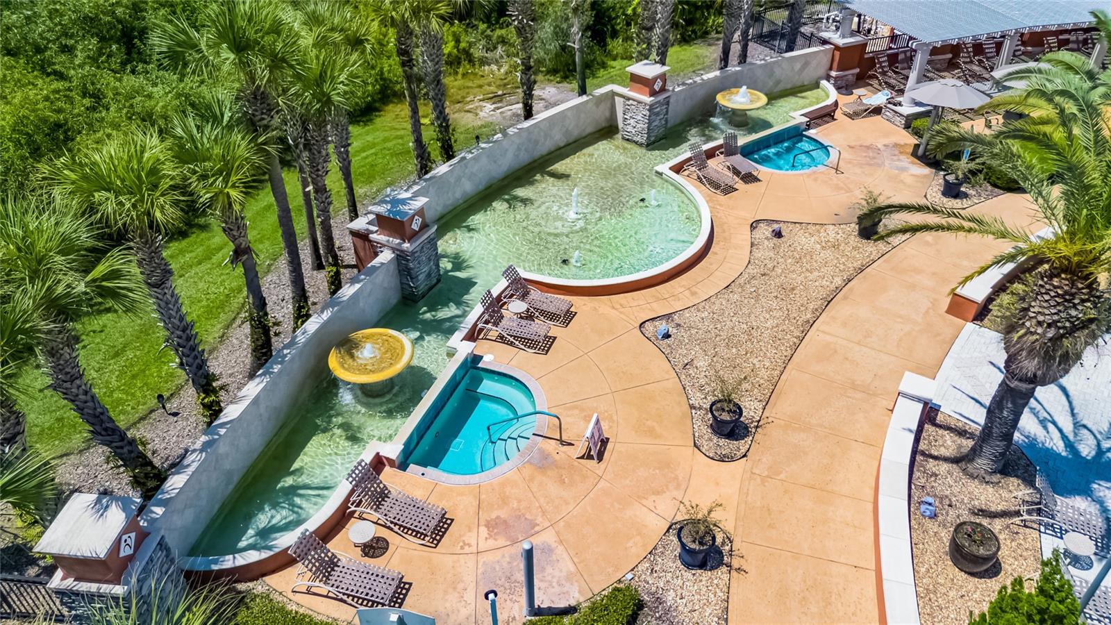 SOLIVITA PH 07A - Residential