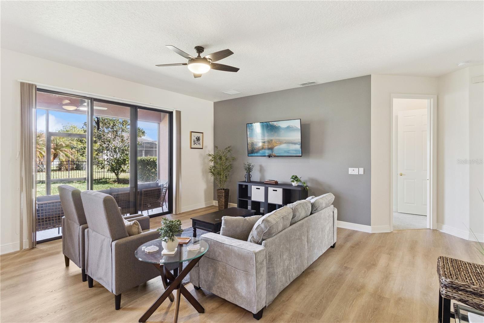 SOLIVITA PH 07A - Residential