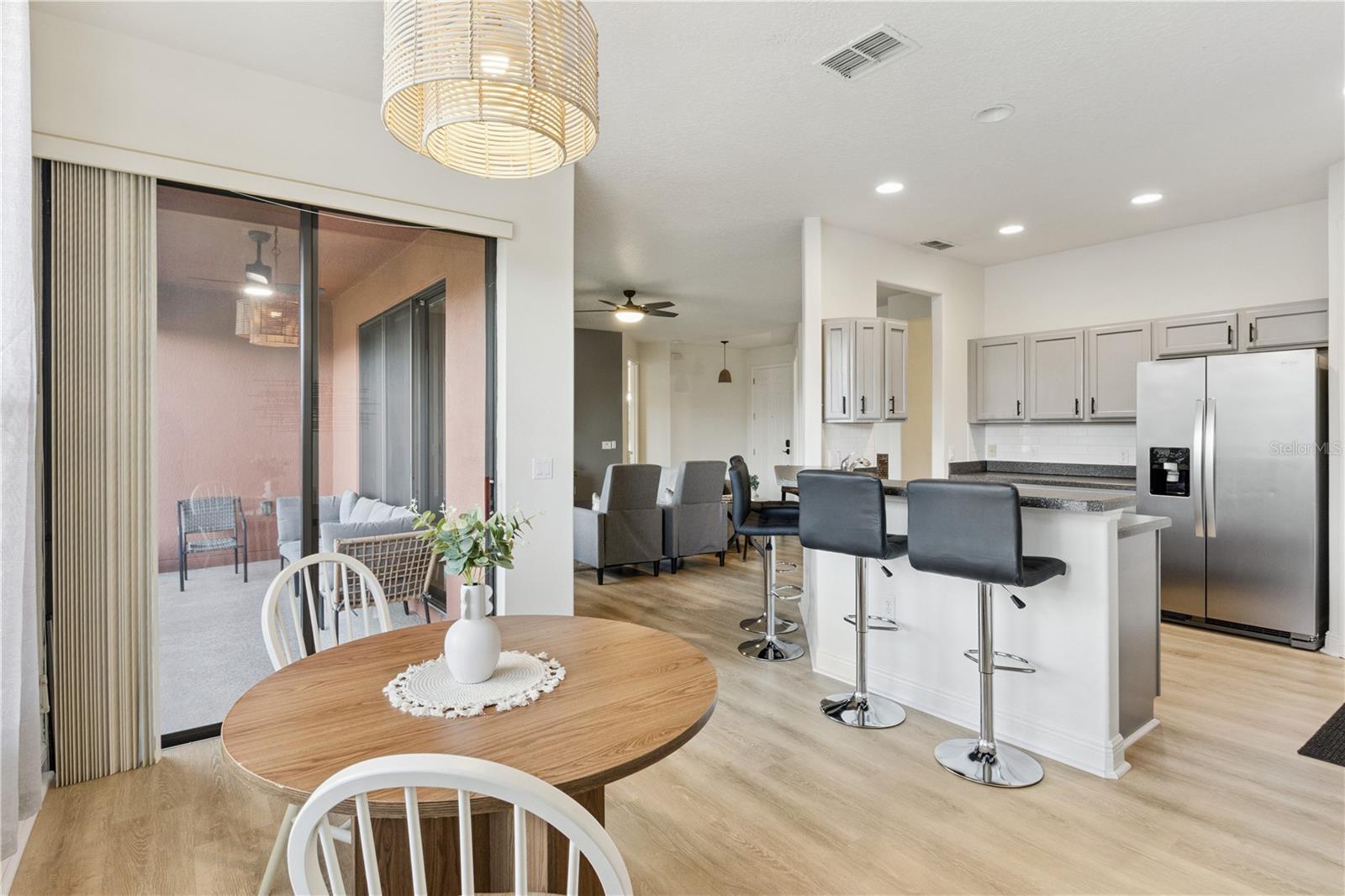 SOLIVITA PH 07A - Residential