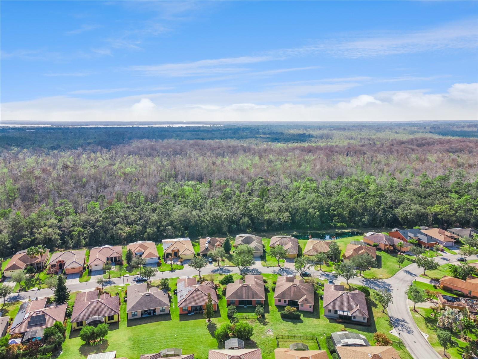 SOLIVITA PH 07A - Residential