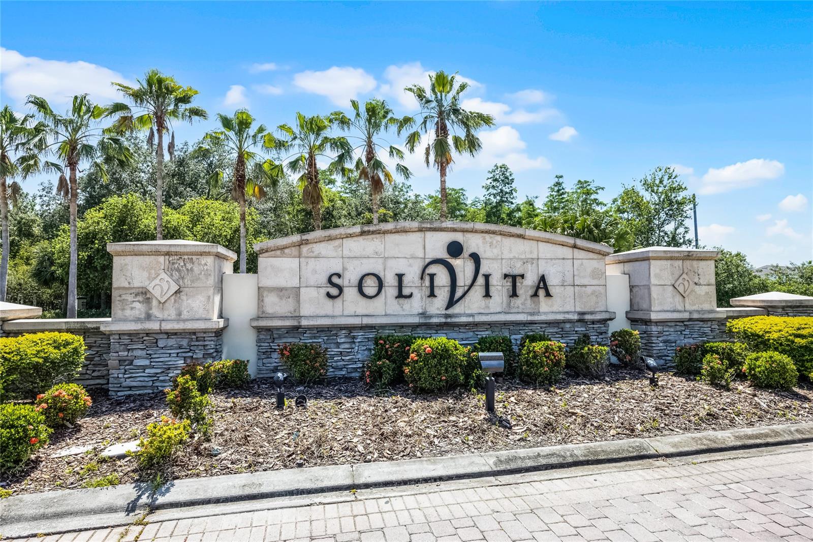 SOLIVITA PH 07A - Residential