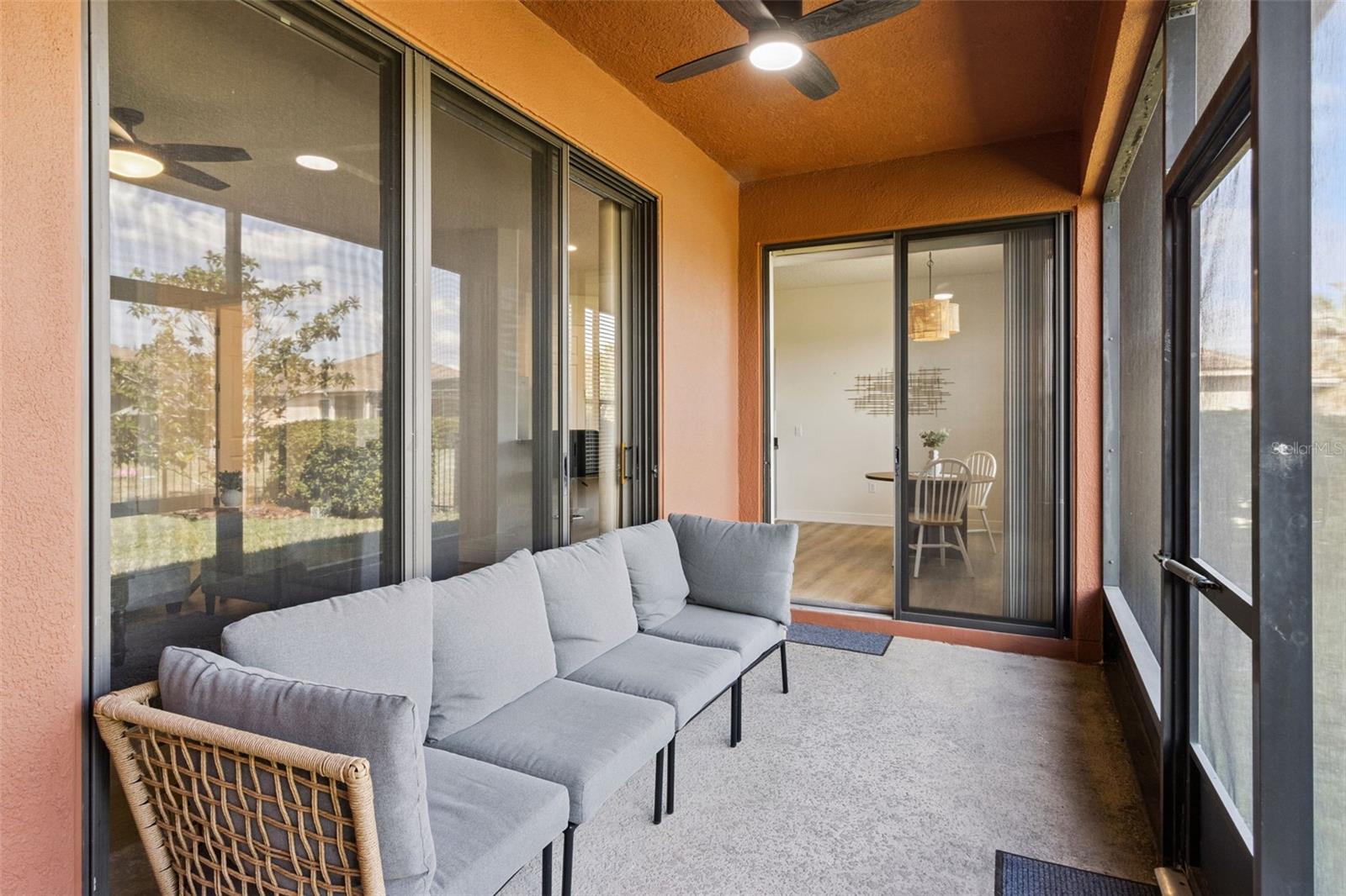 SOLIVITA PH 07A - Residential