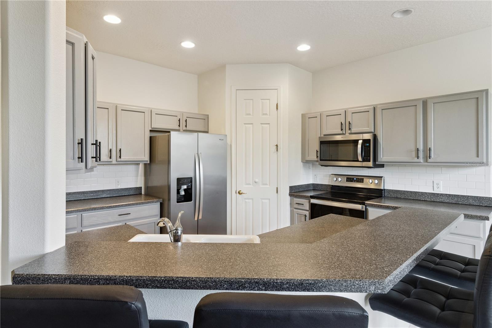 SOLIVITA PH 07A - Residential