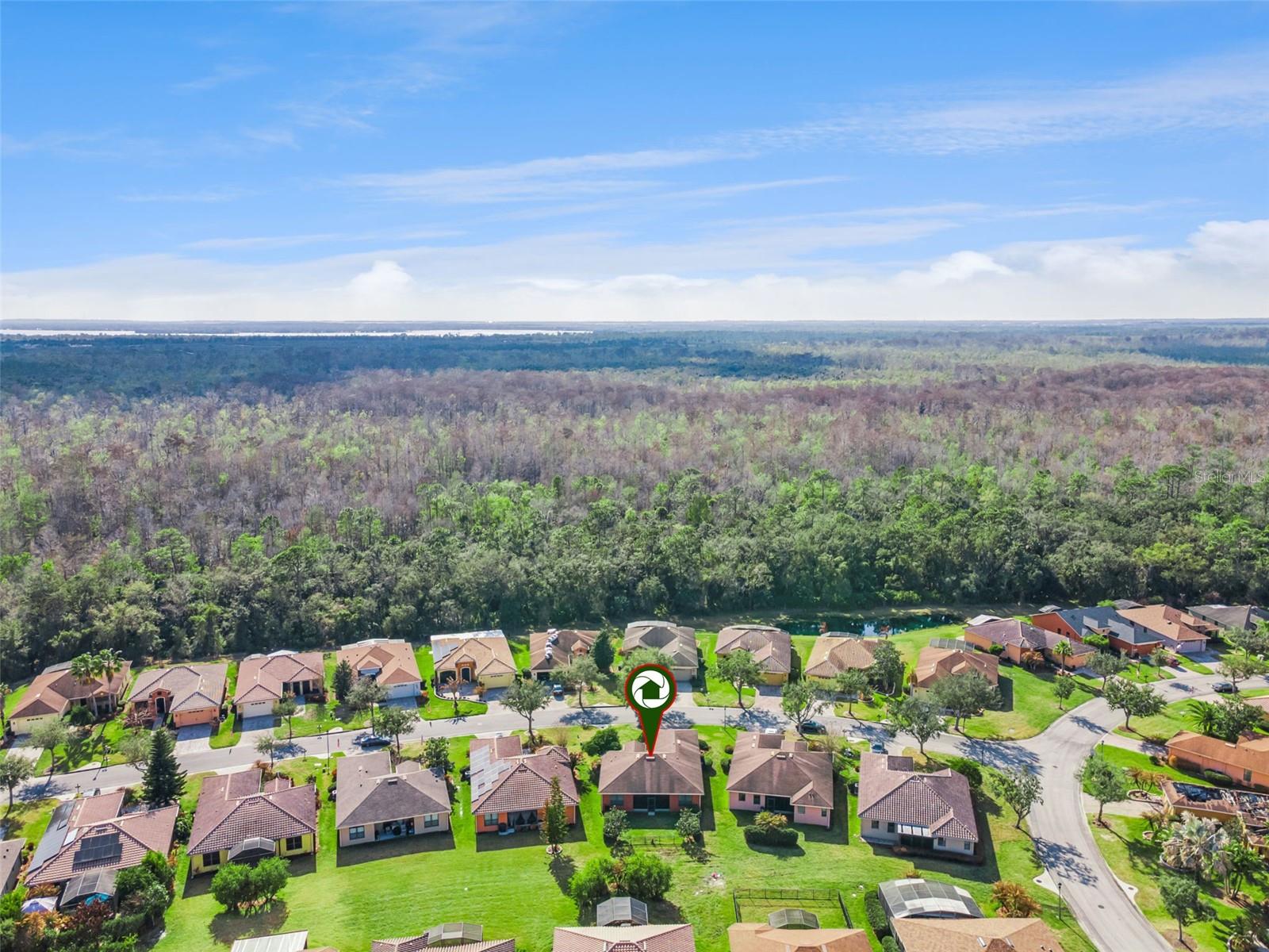 SOLIVITA PH 07A - Residential