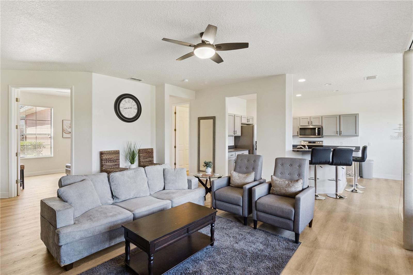 SOLIVITA PH 07A - Residential