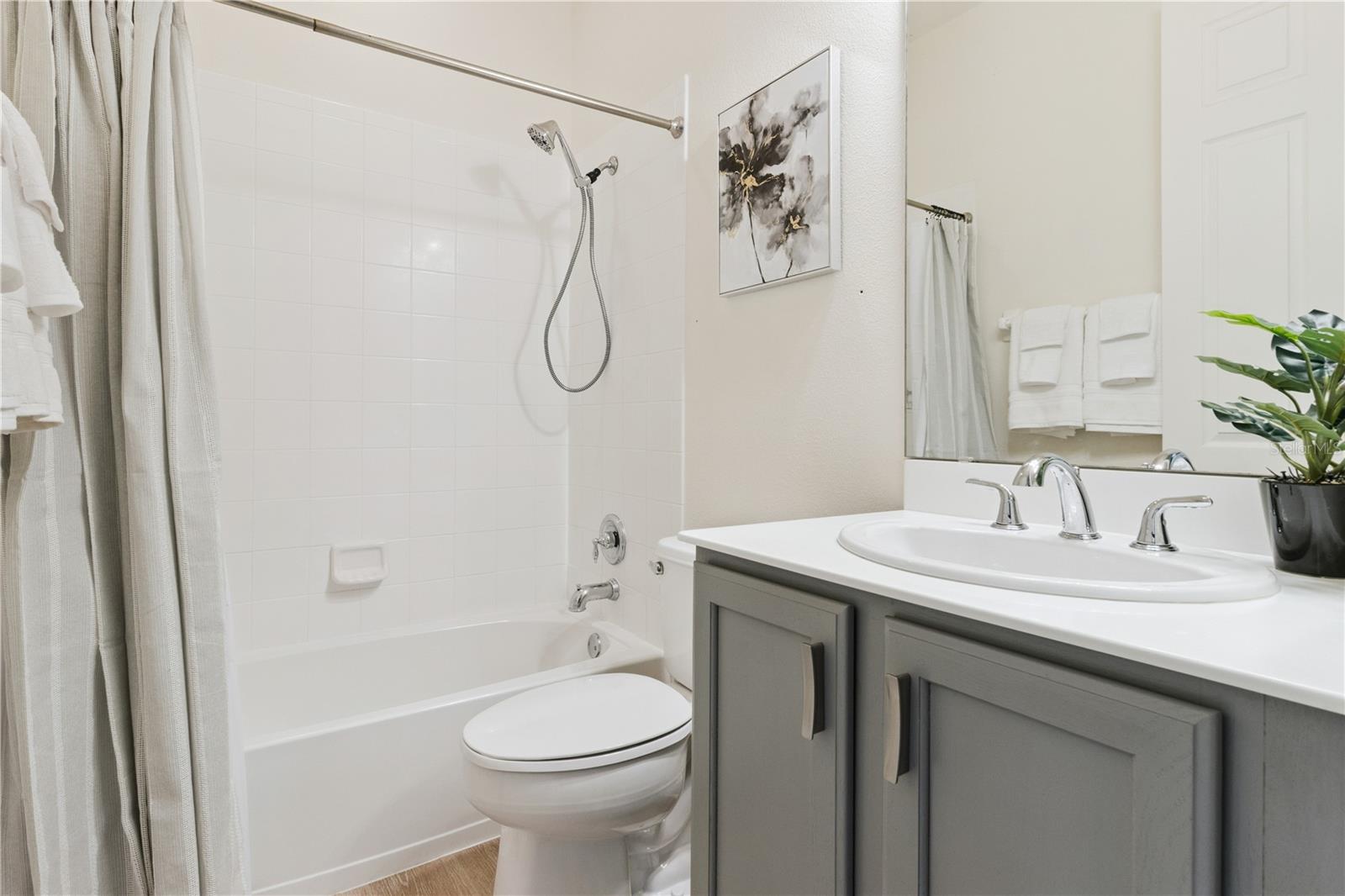 SOLIVITA PH 07A - Residential