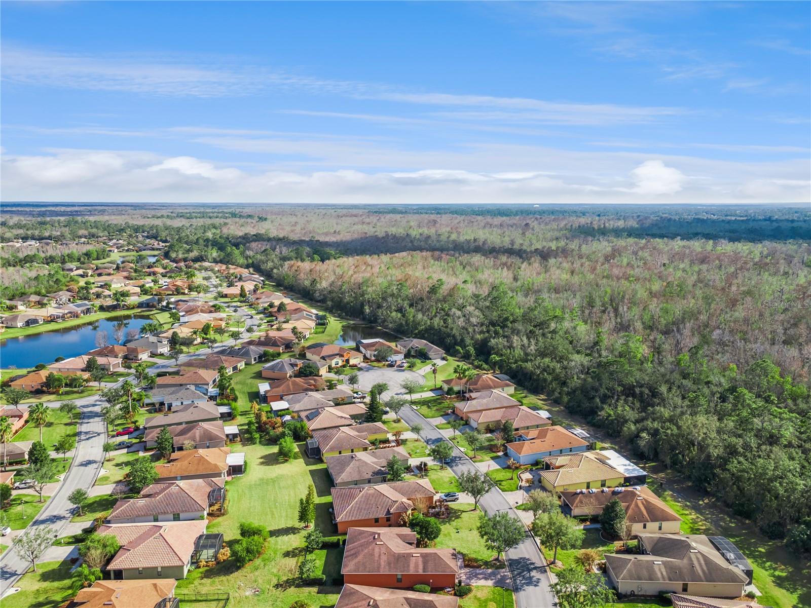 SOLIVITA PH 07A - Residential