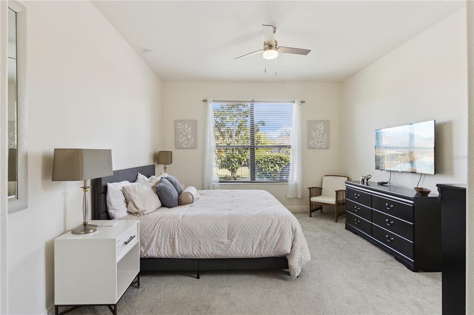 SOLIVITA PH 07A - Residential