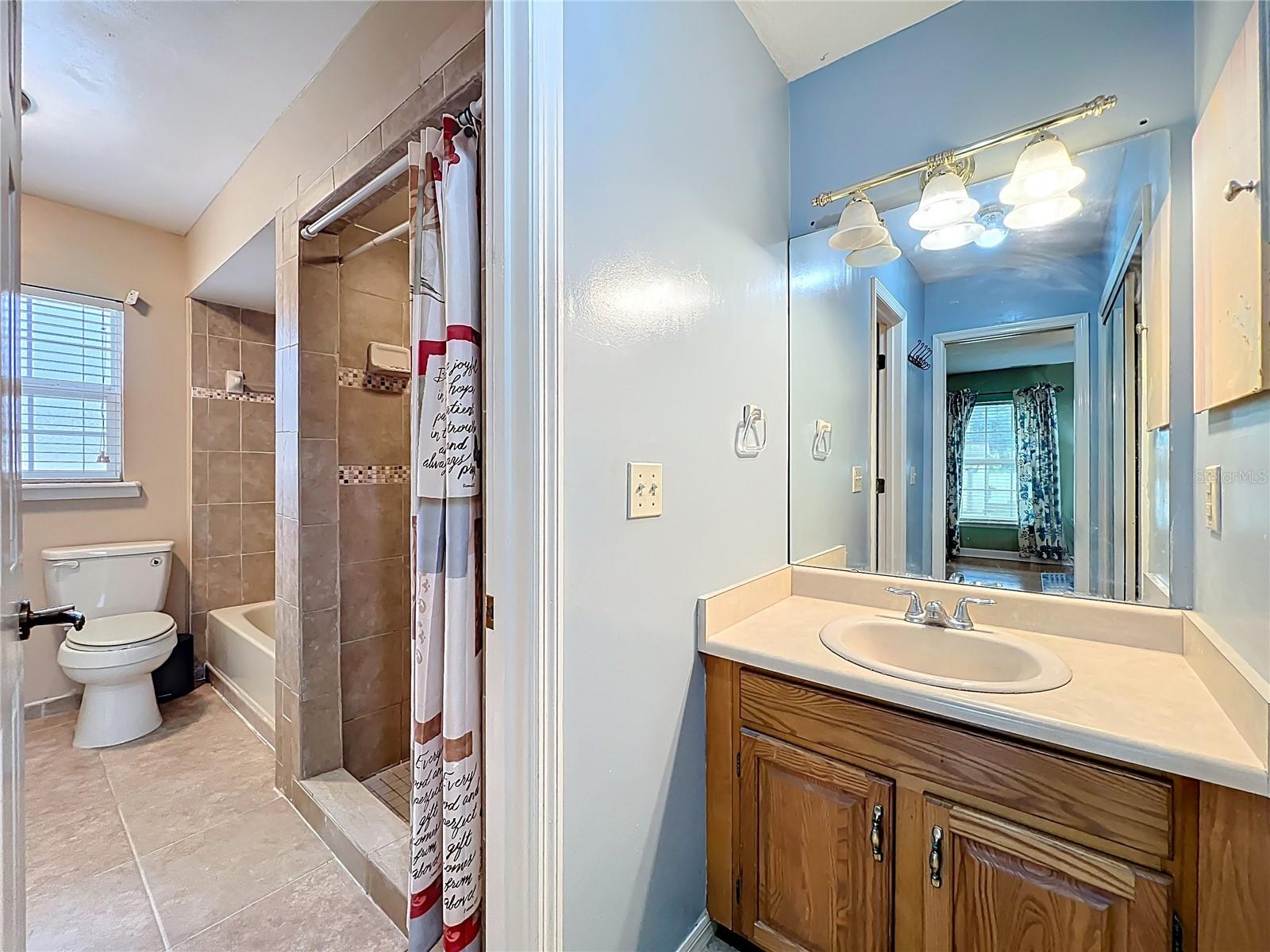 MEADOWS AT RIO PINAR - Residential