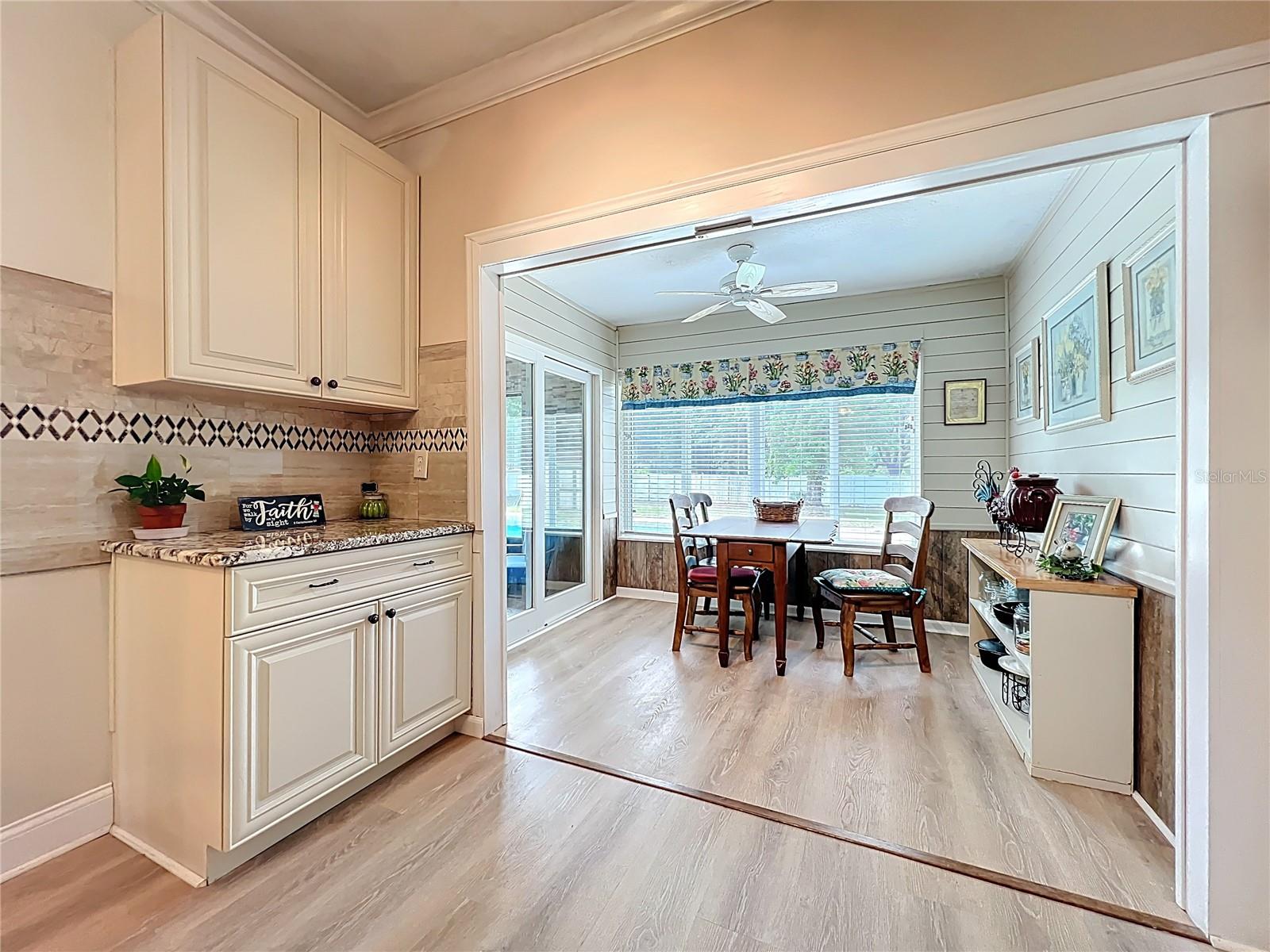 MEADOWS AT RIO PINAR - Residential