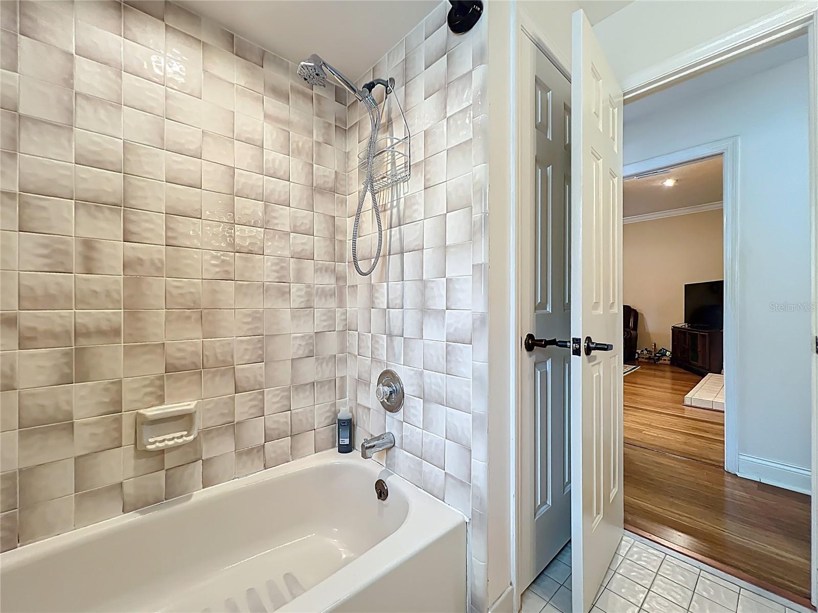 MEADOWS AT RIO PINAR - Residential