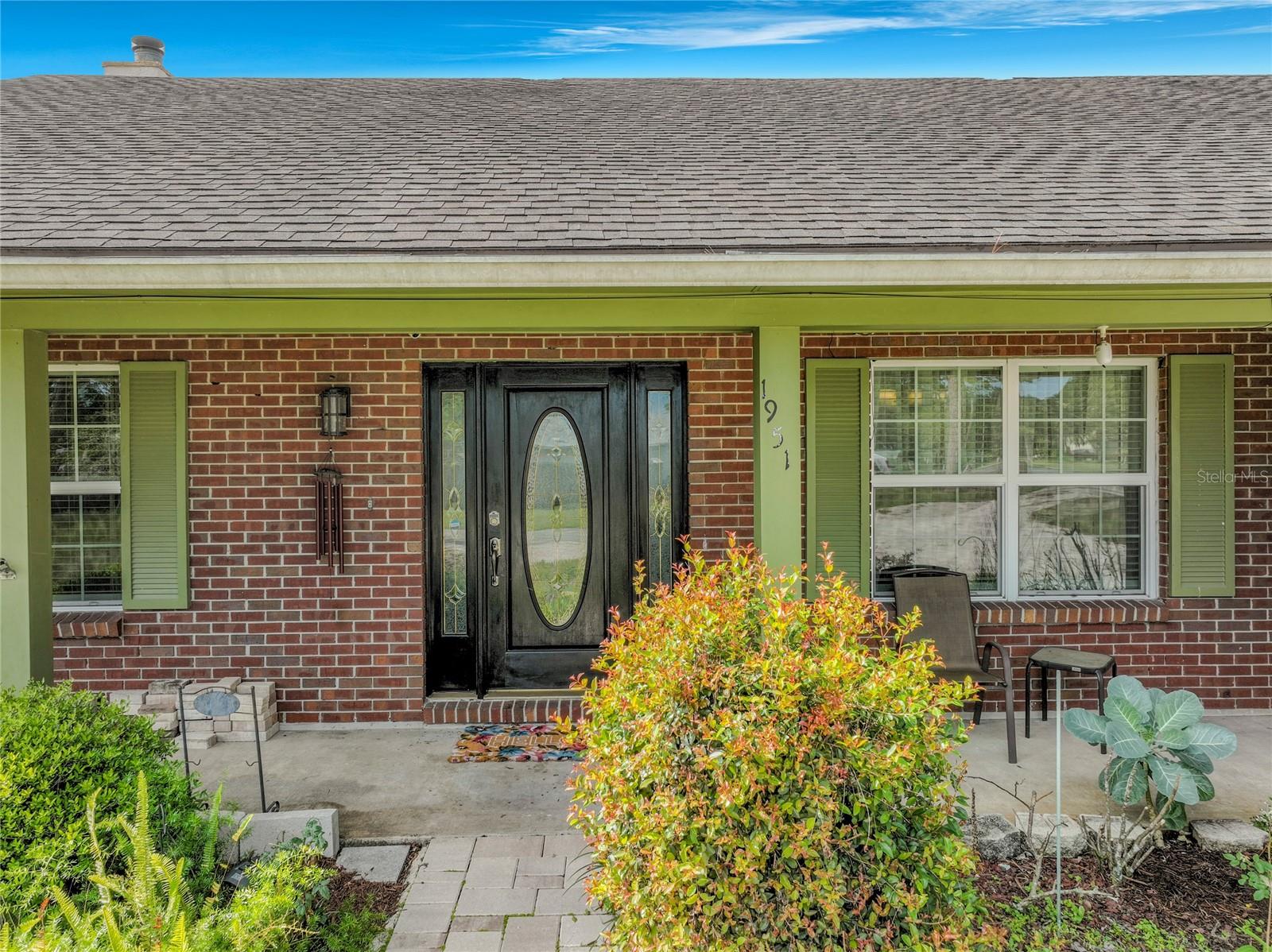 MEADOWS AT RIO PINAR - Residential