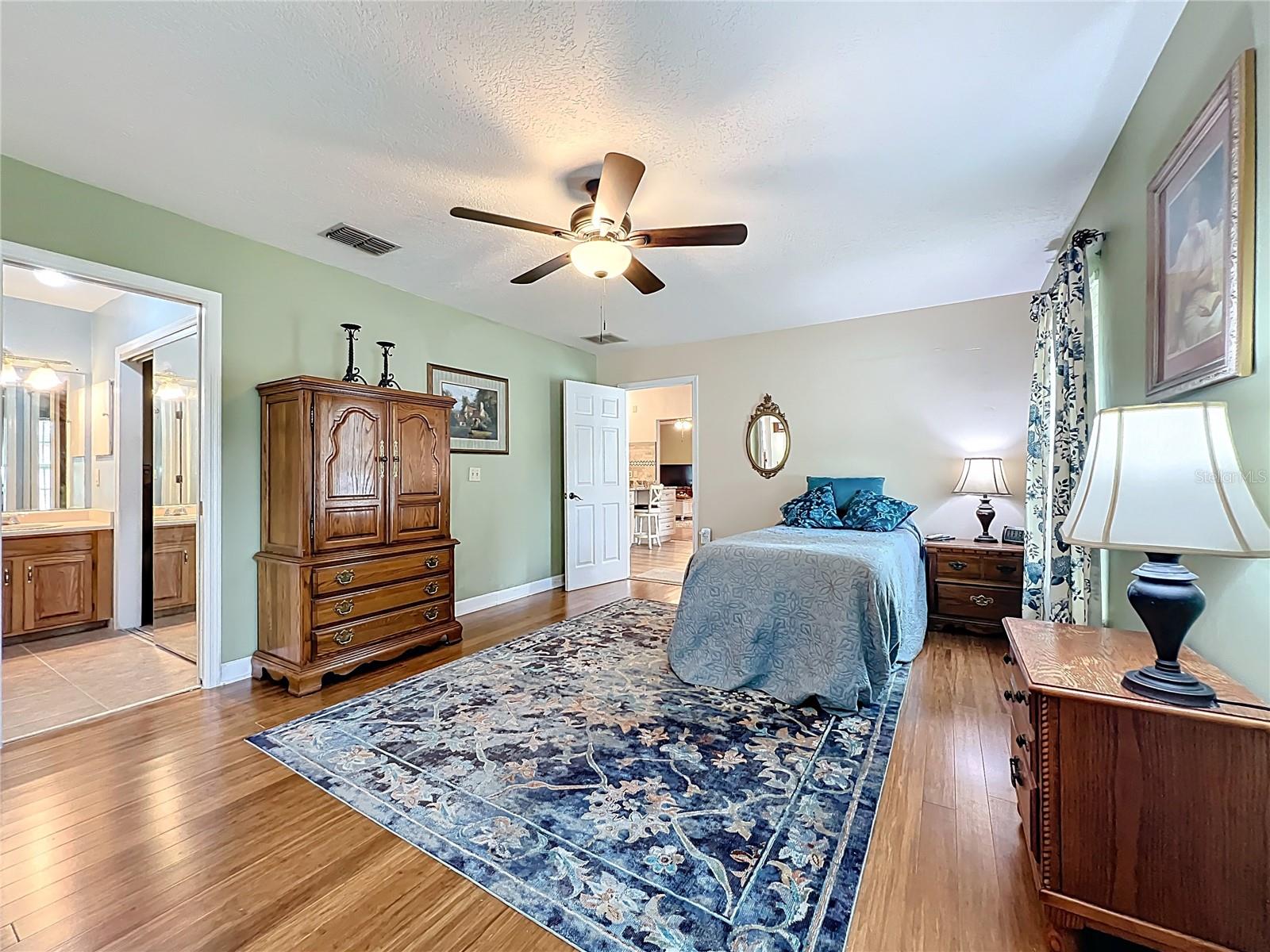 MEADOWS AT RIO PINAR - Residential