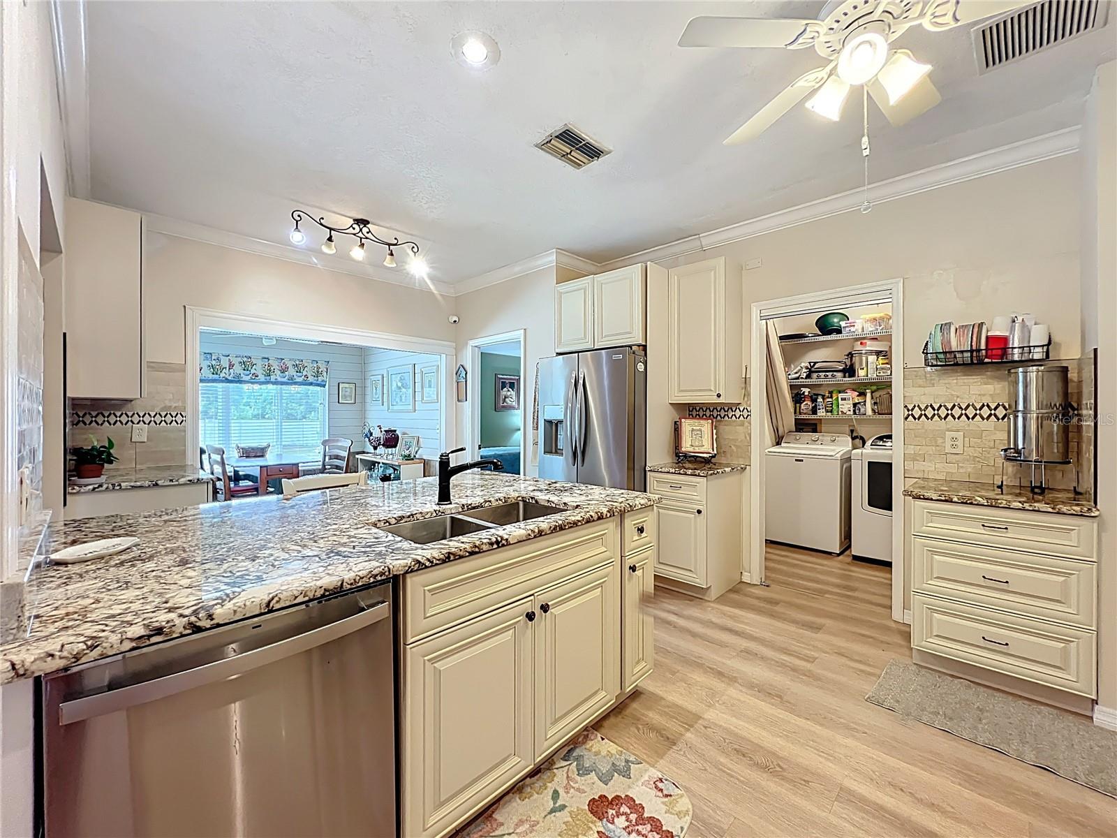 MEADOWS AT RIO PINAR - Residential