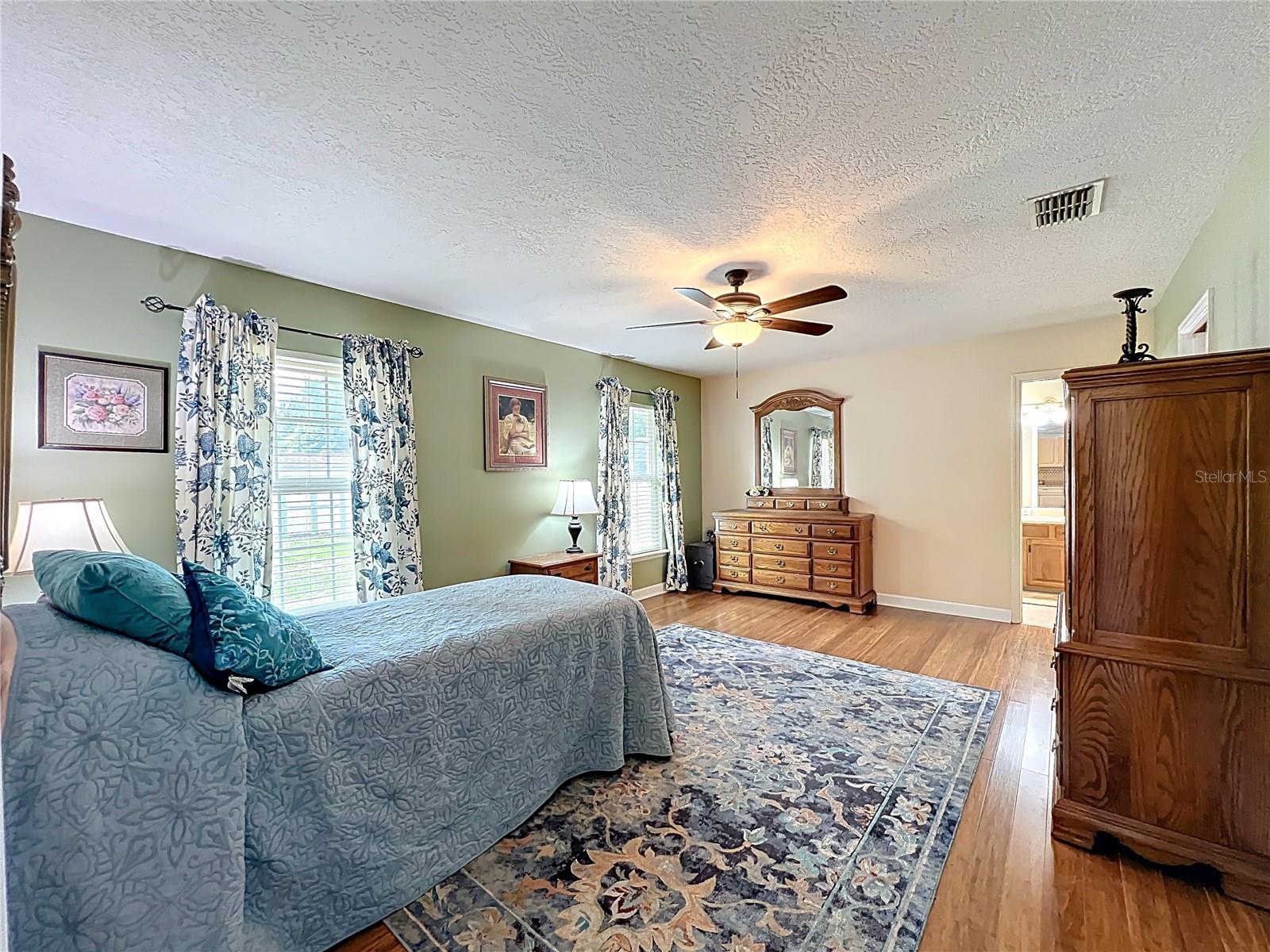 MEADOWS AT RIO PINAR - Residential