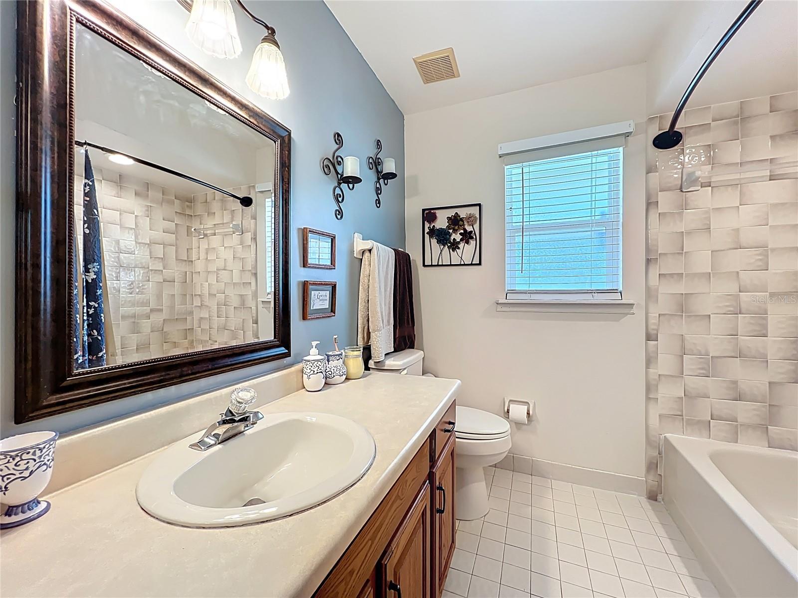 MEADOWS AT RIO PINAR - Residential