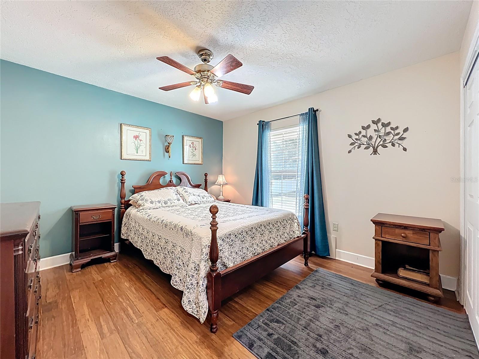 MEADOWS AT RIO PINAR - Residential