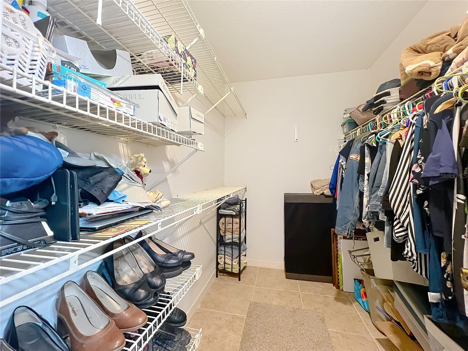 MEADOWS AT RIO PINAR - Residential