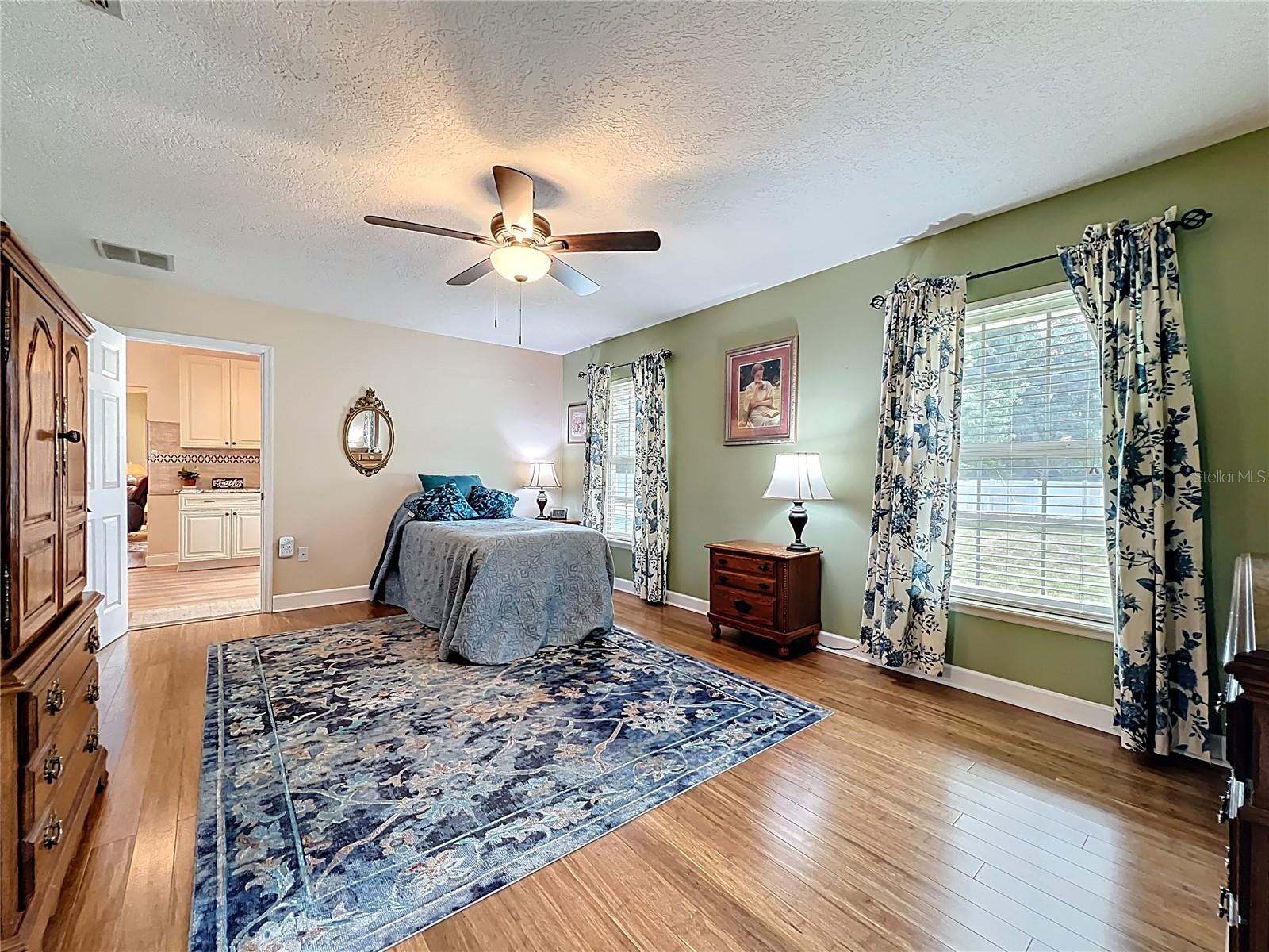 MEADOWS AT RIO PINAR - Residential