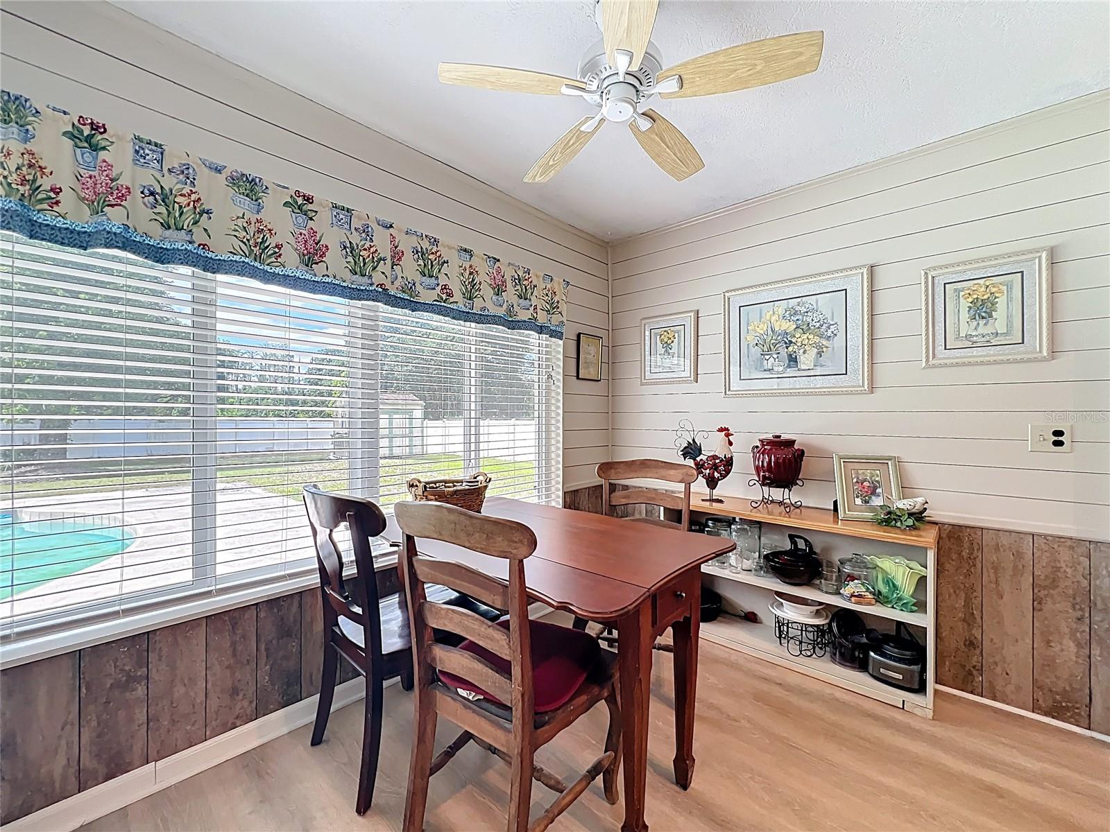 MEADOWS AT RIO PINAR - Residential