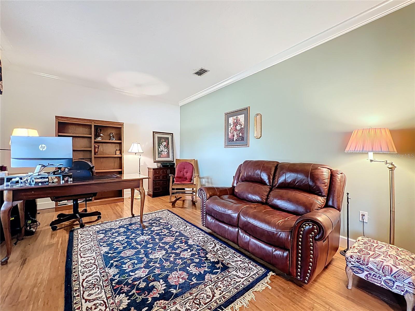 MEADOWS AT RIO PINAR - Residential