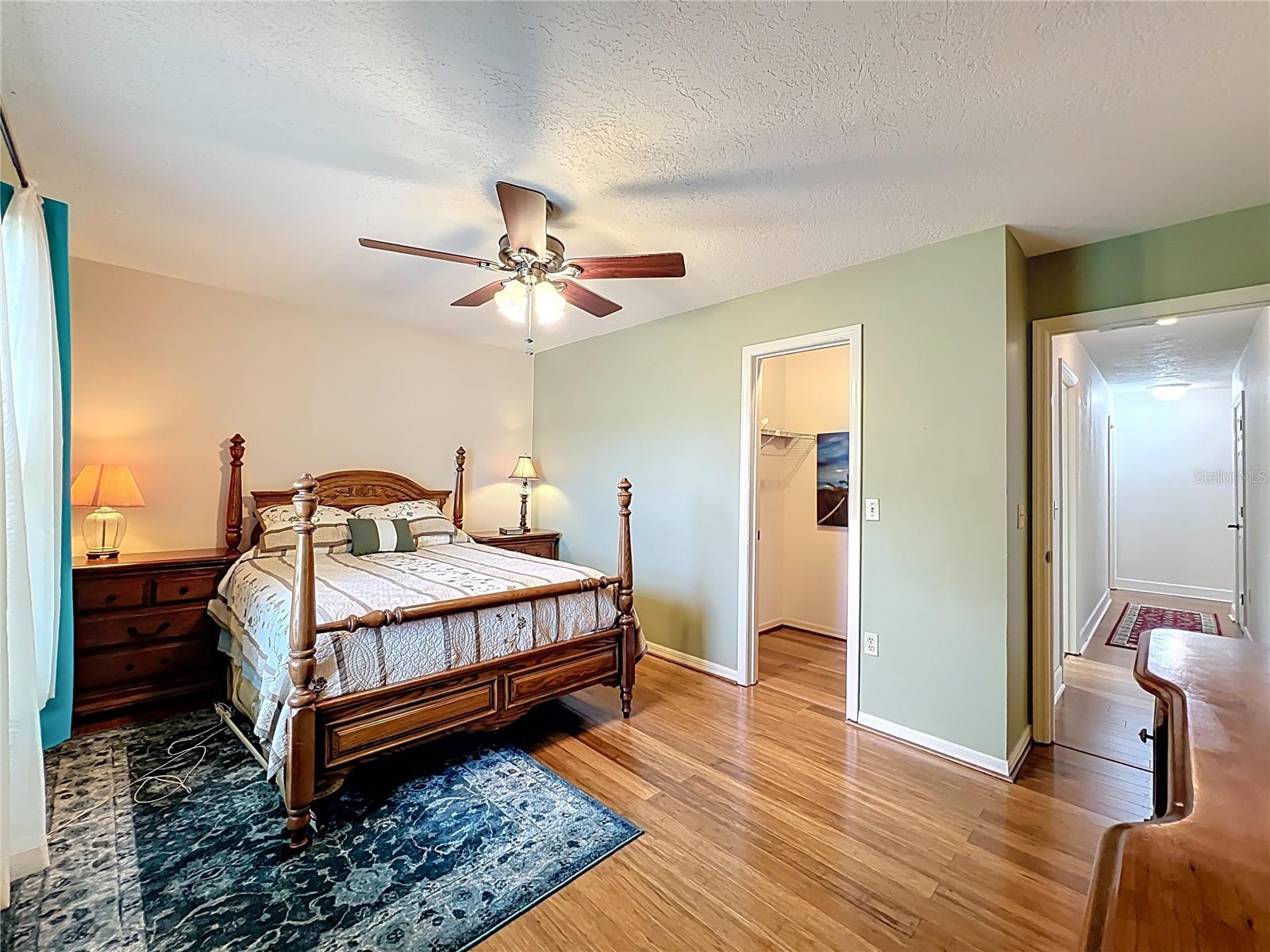 MEADOWS AT RIO PINAR - Residential