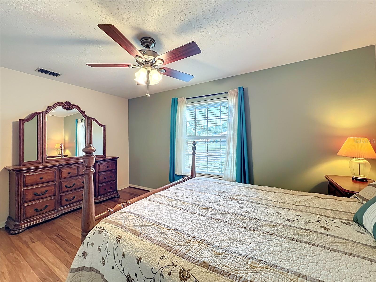 MEADOWS AT RIO PINAR - Residential