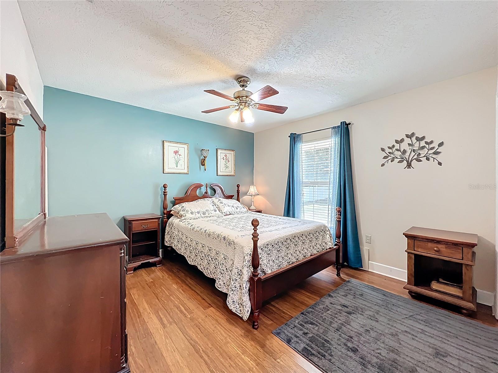 MEADOWS AT RIO PINAR - Residential