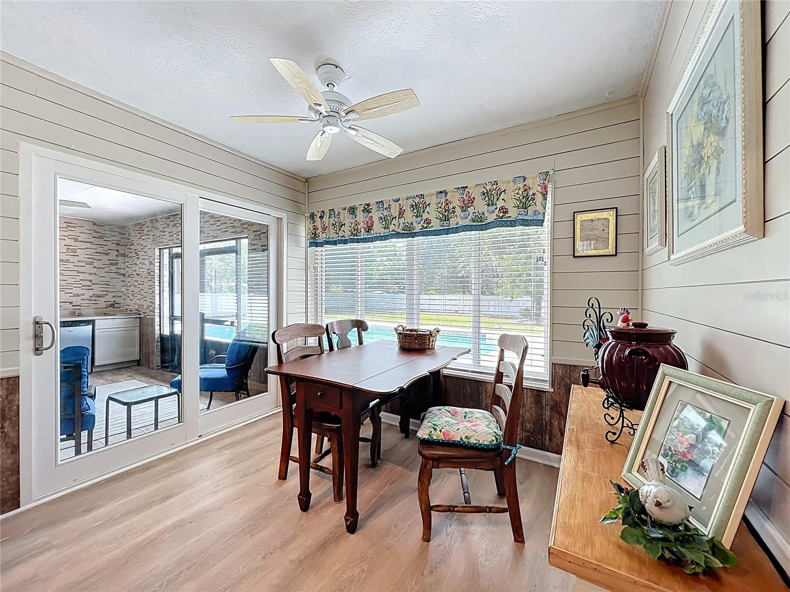 MEADOWS AT RIO PINAR - Residential