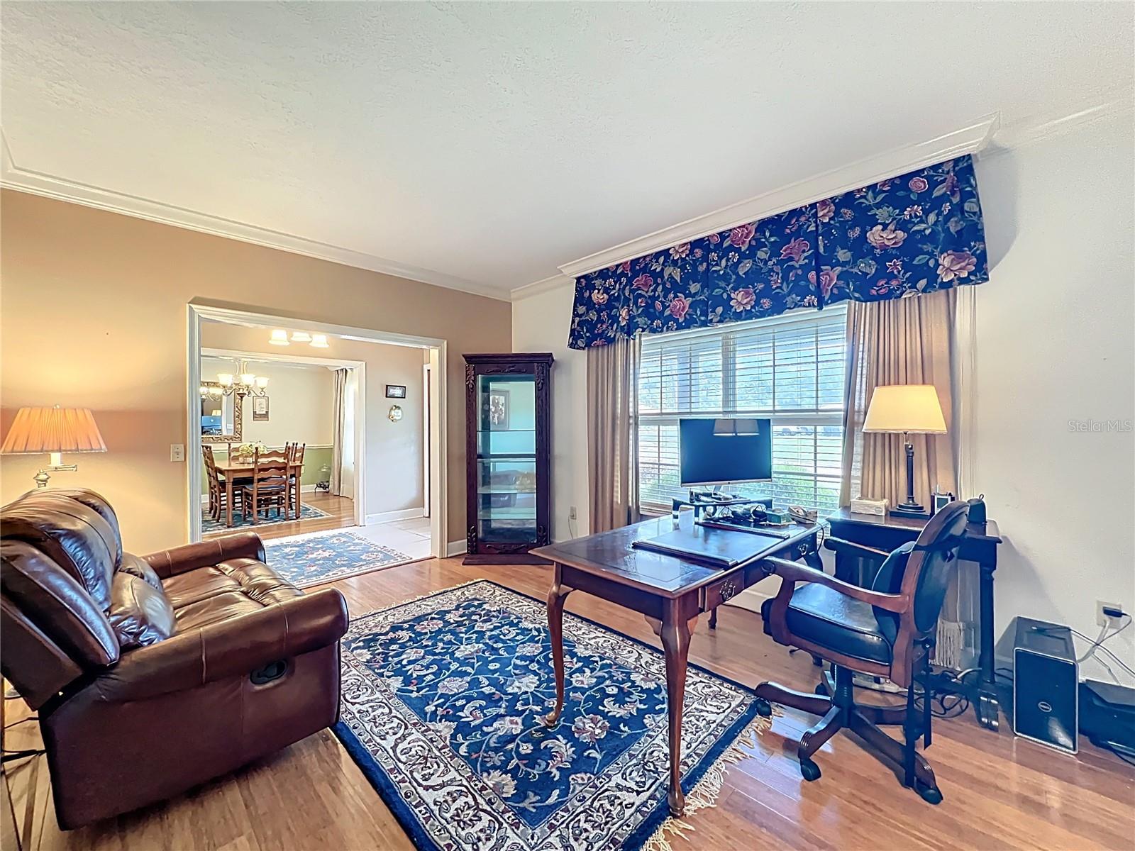 MEADOWS AT RIO PINAR - Residential