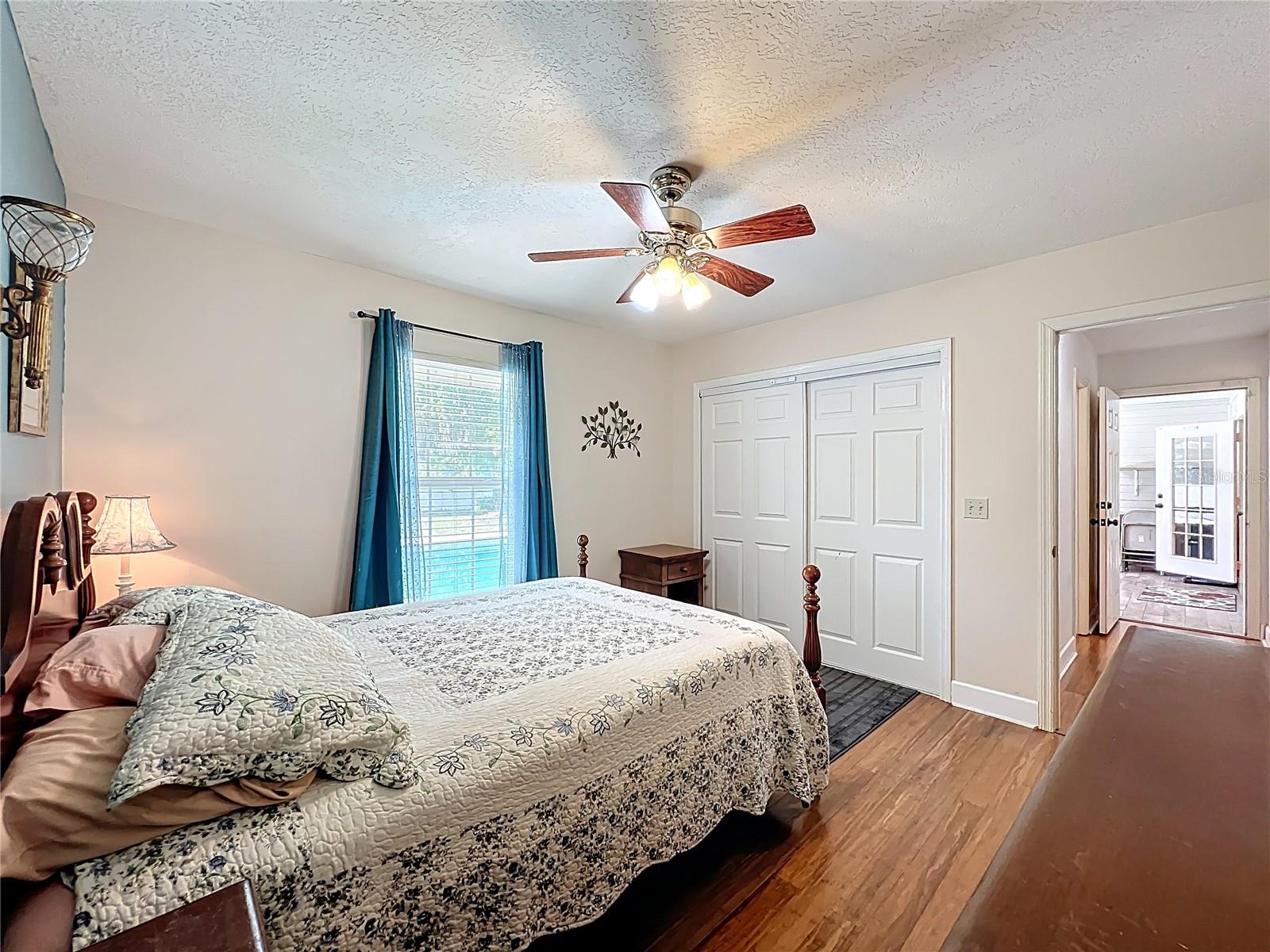 MEADOWS AT RIO PINAR - Residential