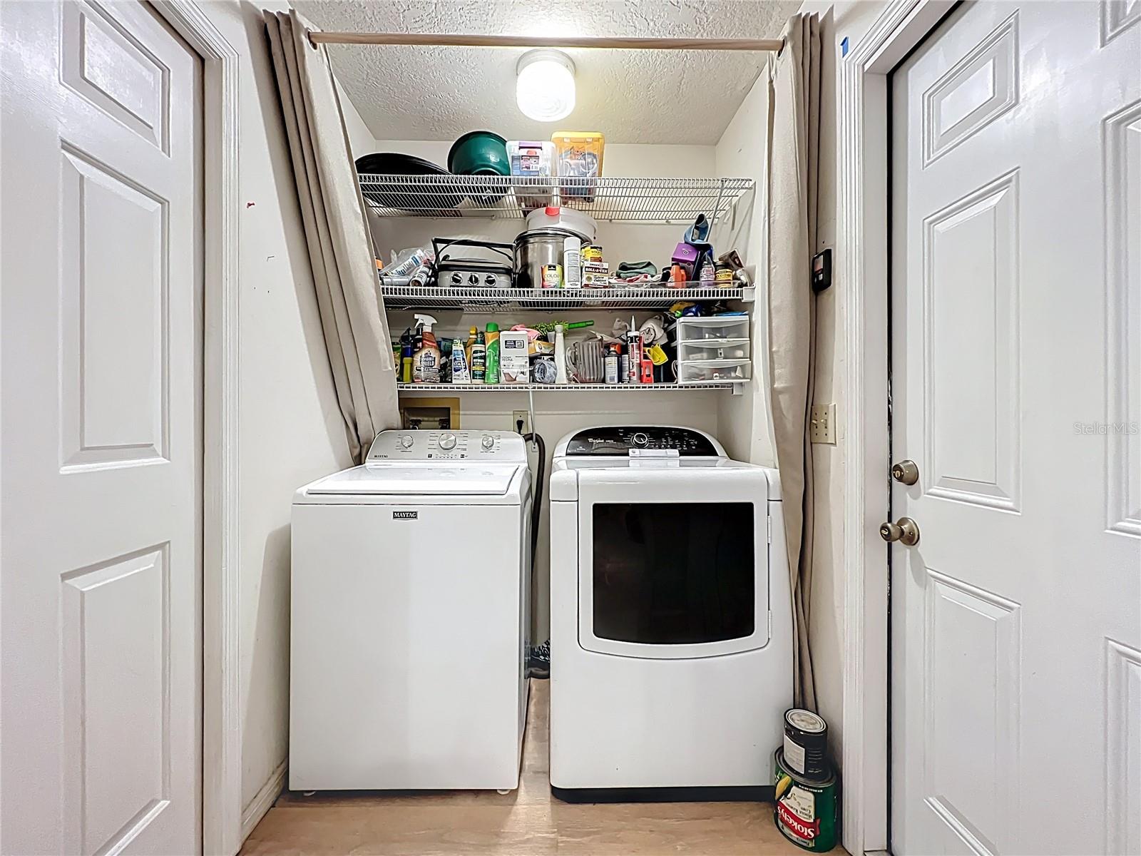 MEADOWS AT RIO PINAR - Residential