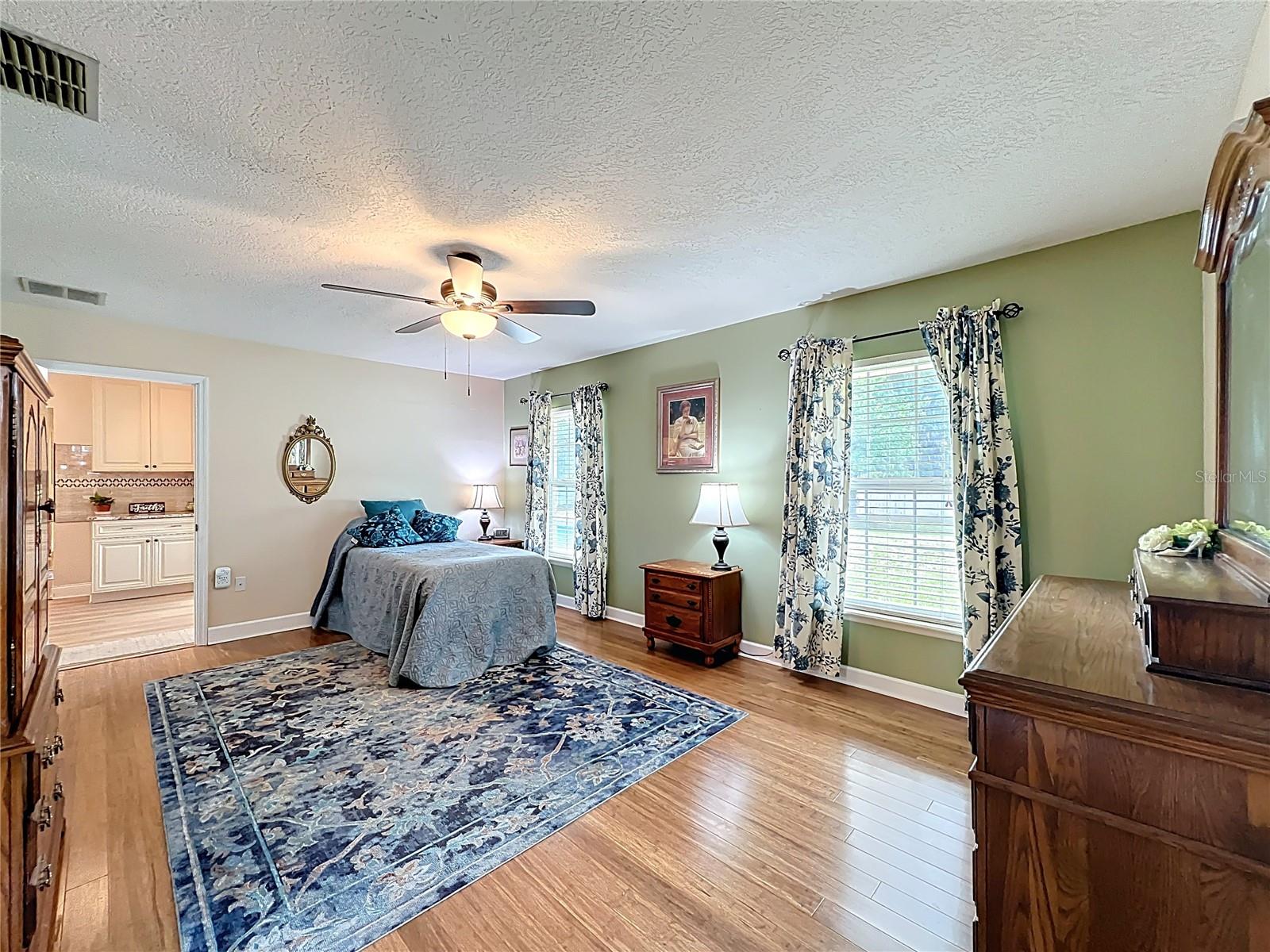 MEADOWS AT RIO PINAR - Residential