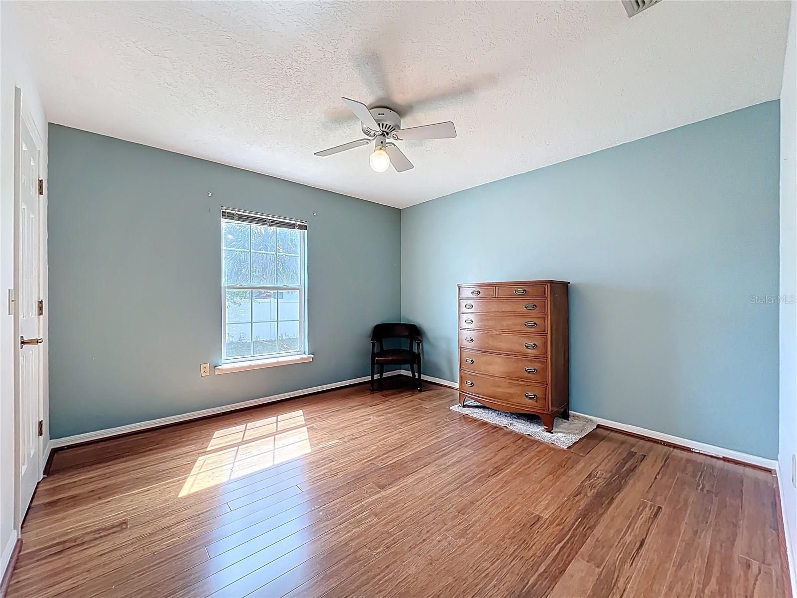 MEADOWS AT RIO PINAR - Residential