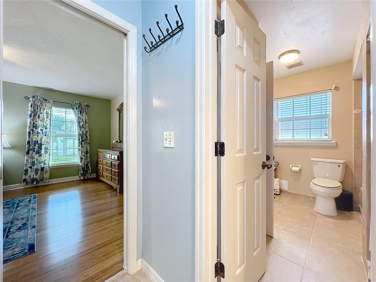 MEADOWS AT RIO PINAR - Residential