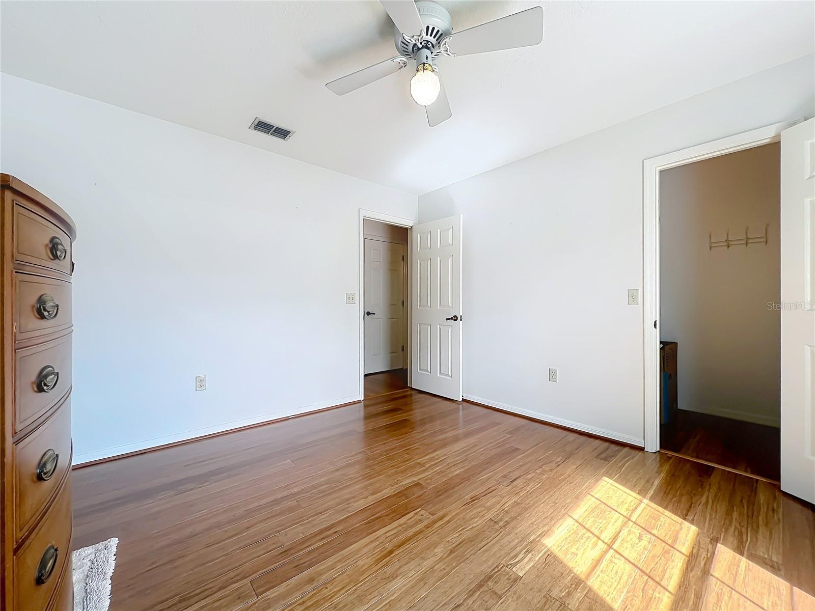 MEADOWS AT RIO PINAR - Residential