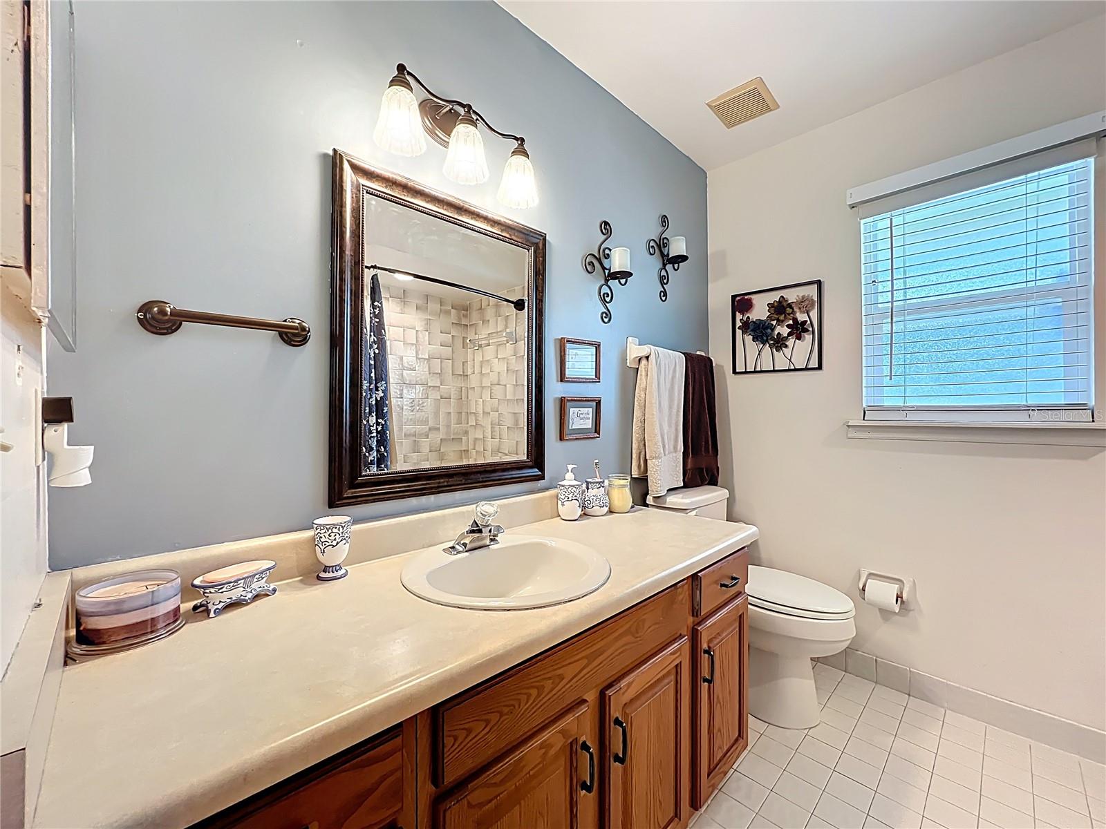 MEADOWS AT RIO PINAR - Residential