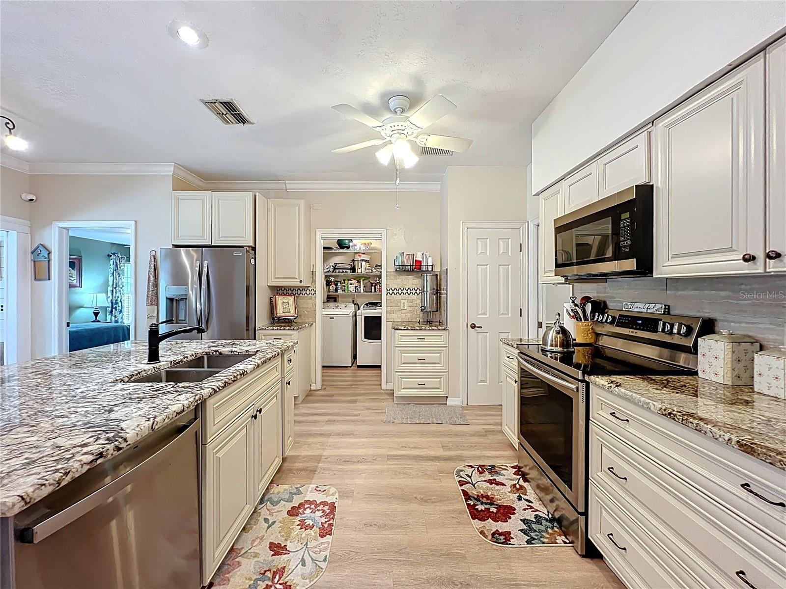 MEADOWS AT RIO PINAR - Residential