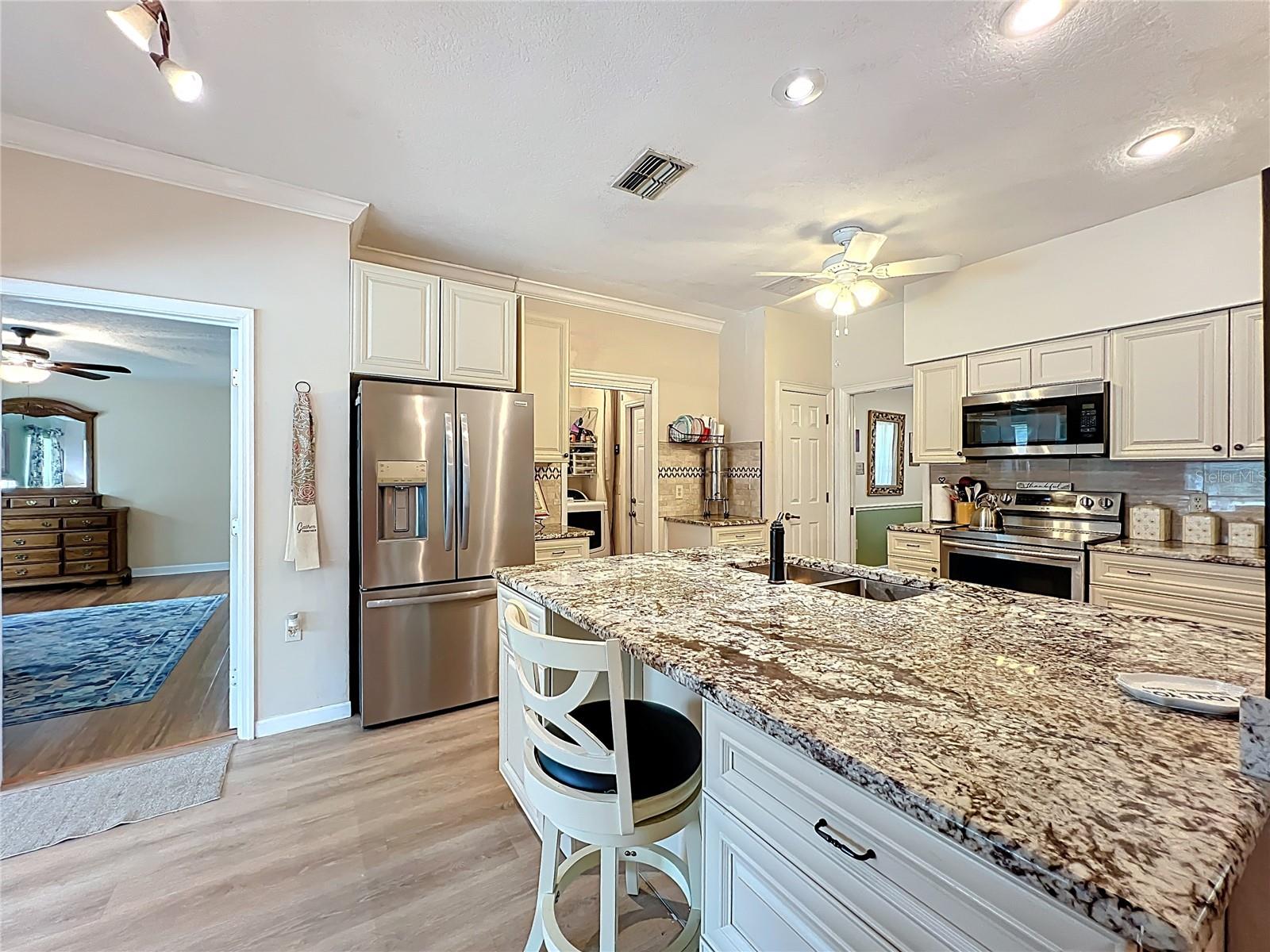 MEADOWS AT RIO PINAR - Residential