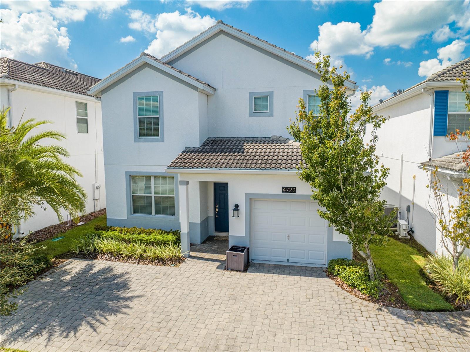 4722 SLEEPY HOLLOW DRIVE