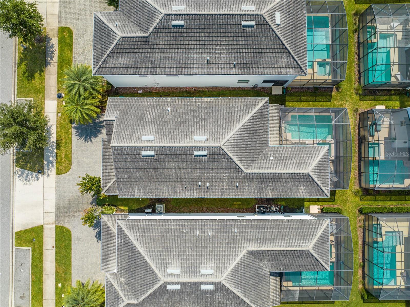 4722 SLEEPY HOLLOW DRIVE