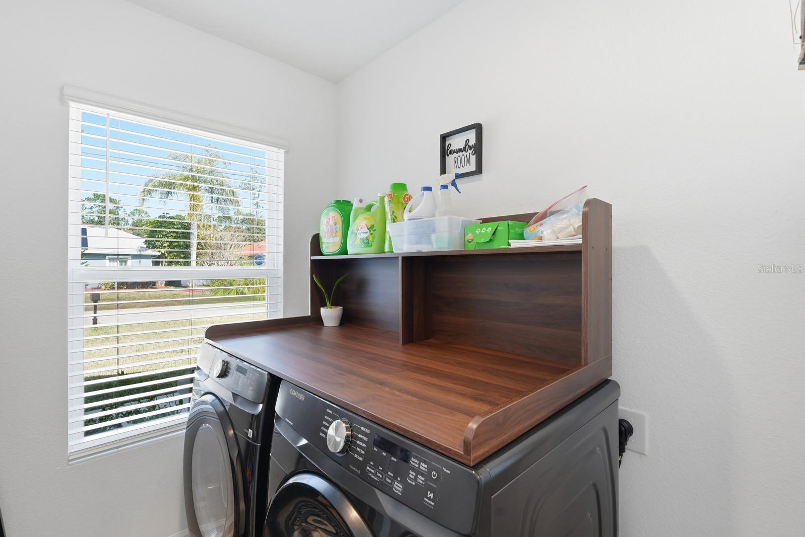 SEMINOLE WOODS - Residential