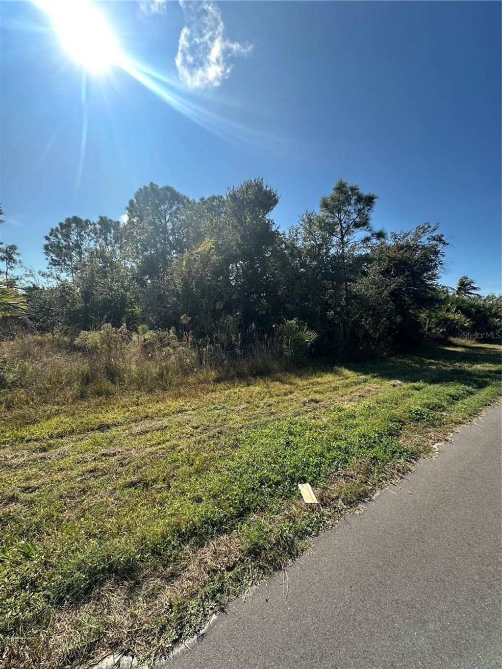 Photo of 10405 Rockford Avenue, Englewood, FL 34224 (MLS # D6145064)