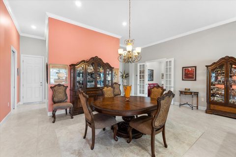 A home in LAKEWOOD RANCH