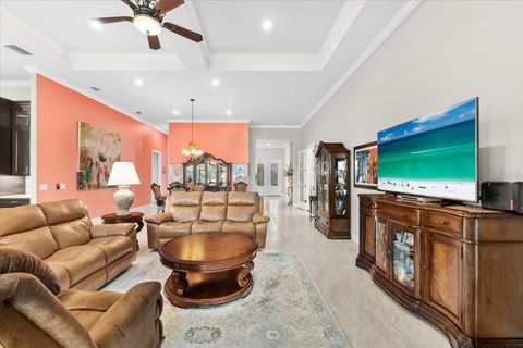 A home in LAKEWOOD RANCH