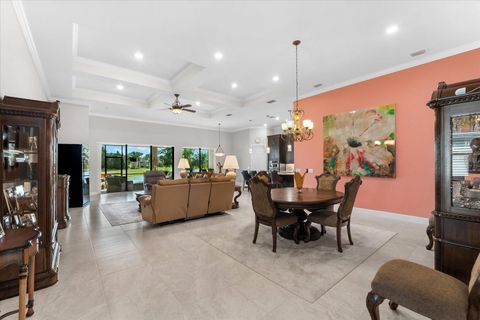 A home in LAKEWOOD RANCH