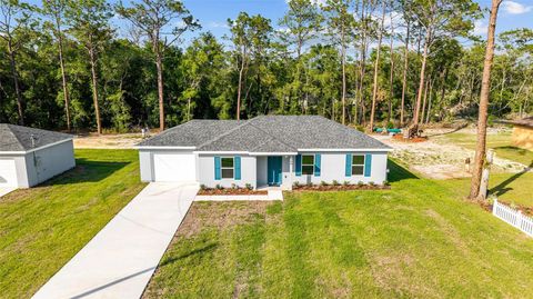 Photo of 360 Locust Road, Ocala, FL 34472 (MLS # OM724086)