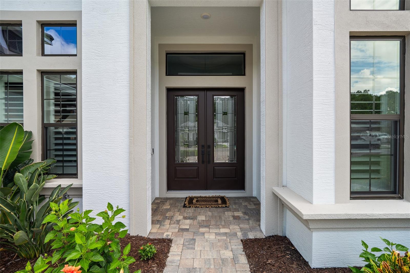 264 STIRLING BRIDGE DRIVE