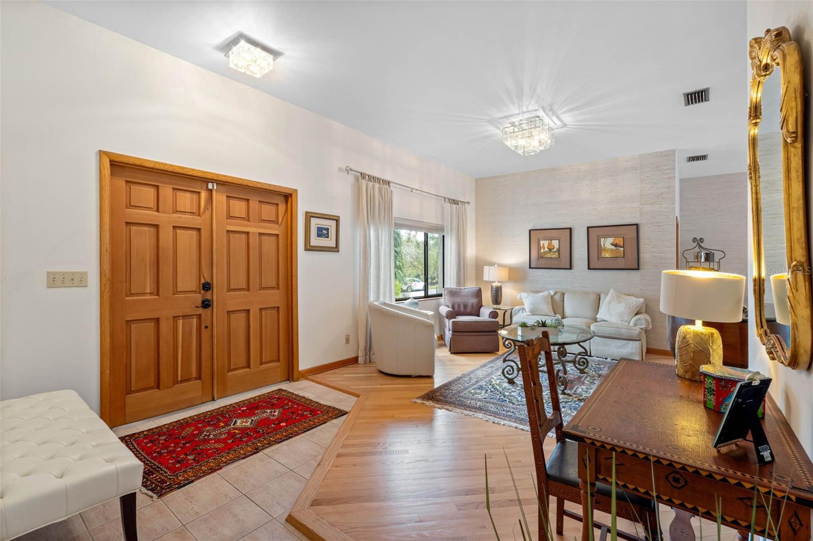 365 MAYFAIR CIRCLE E