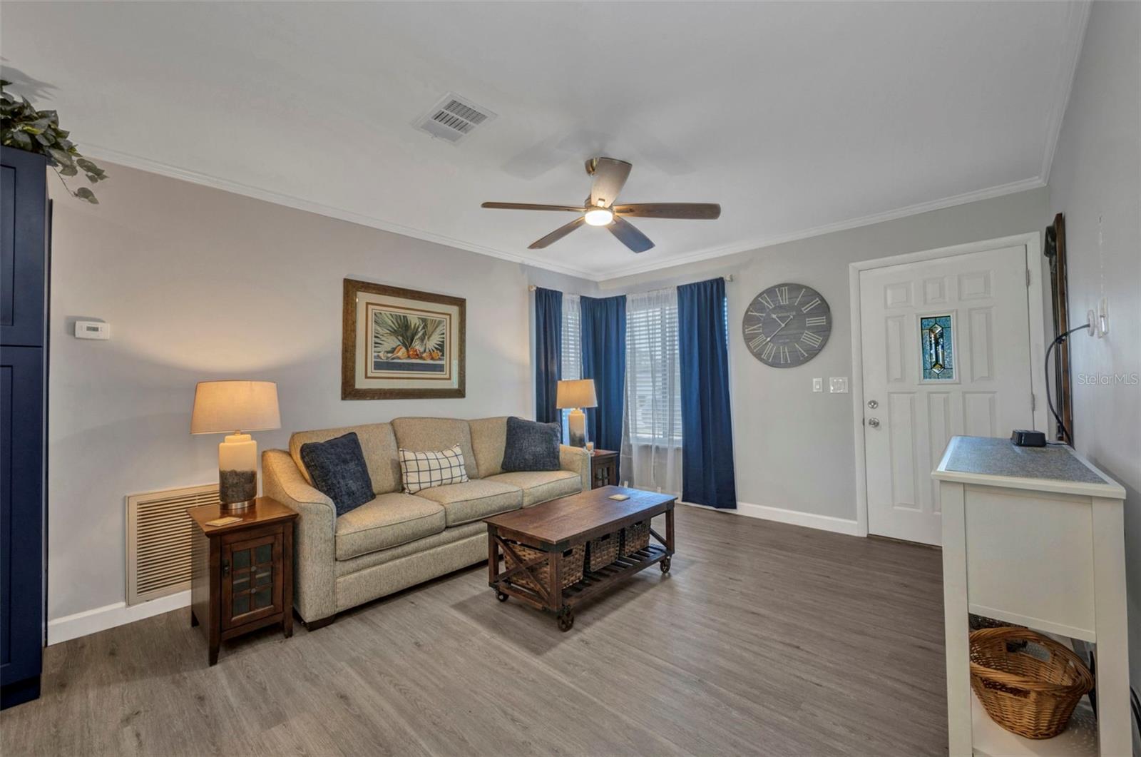 5959 JAVA COURT